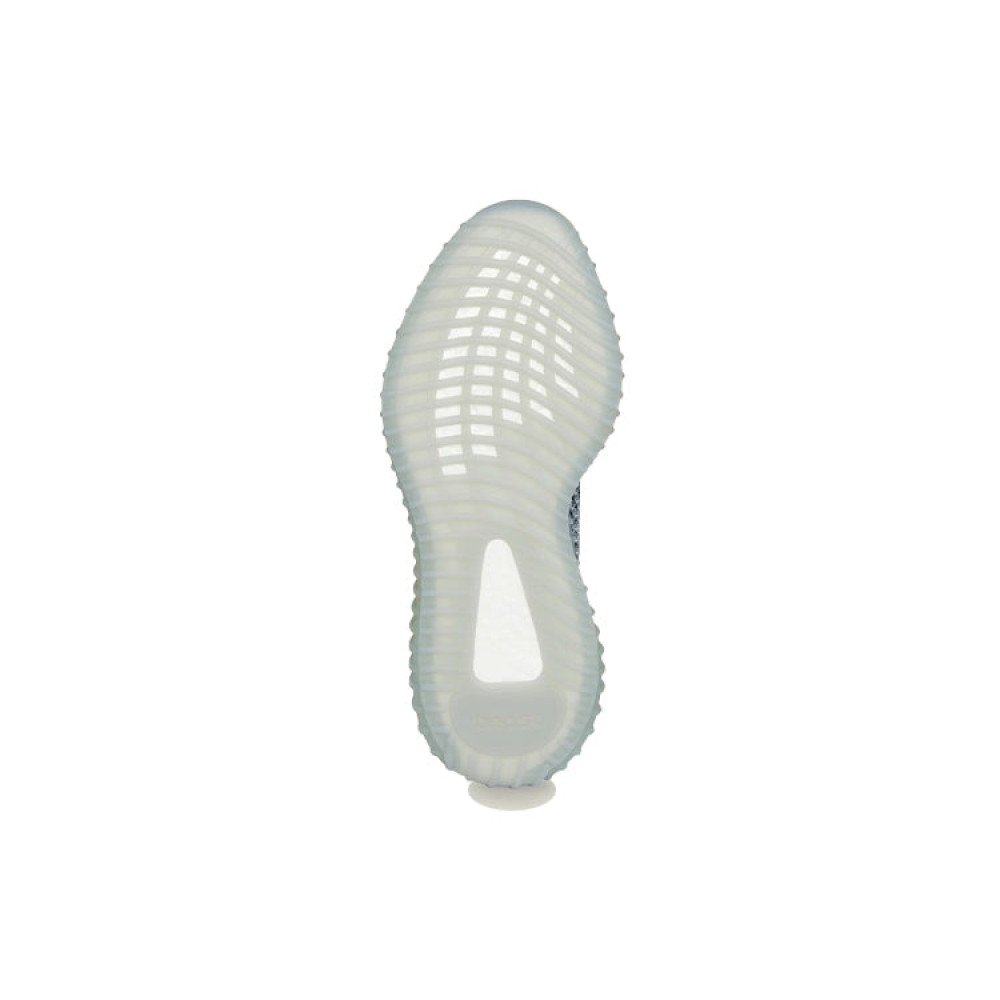 Yeezy Boost 350 V2 Ash Blue GY7657 Yeezy Boost 350 V2 Ash Blue GY7657