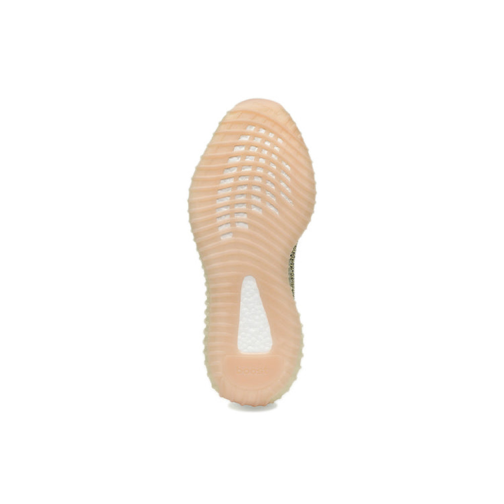 Yeezy Boost 350 V2 Antlia Non-Reflective FV3250 Yeezy Boost 350 V2 Antlia Non-Reflective FV3250