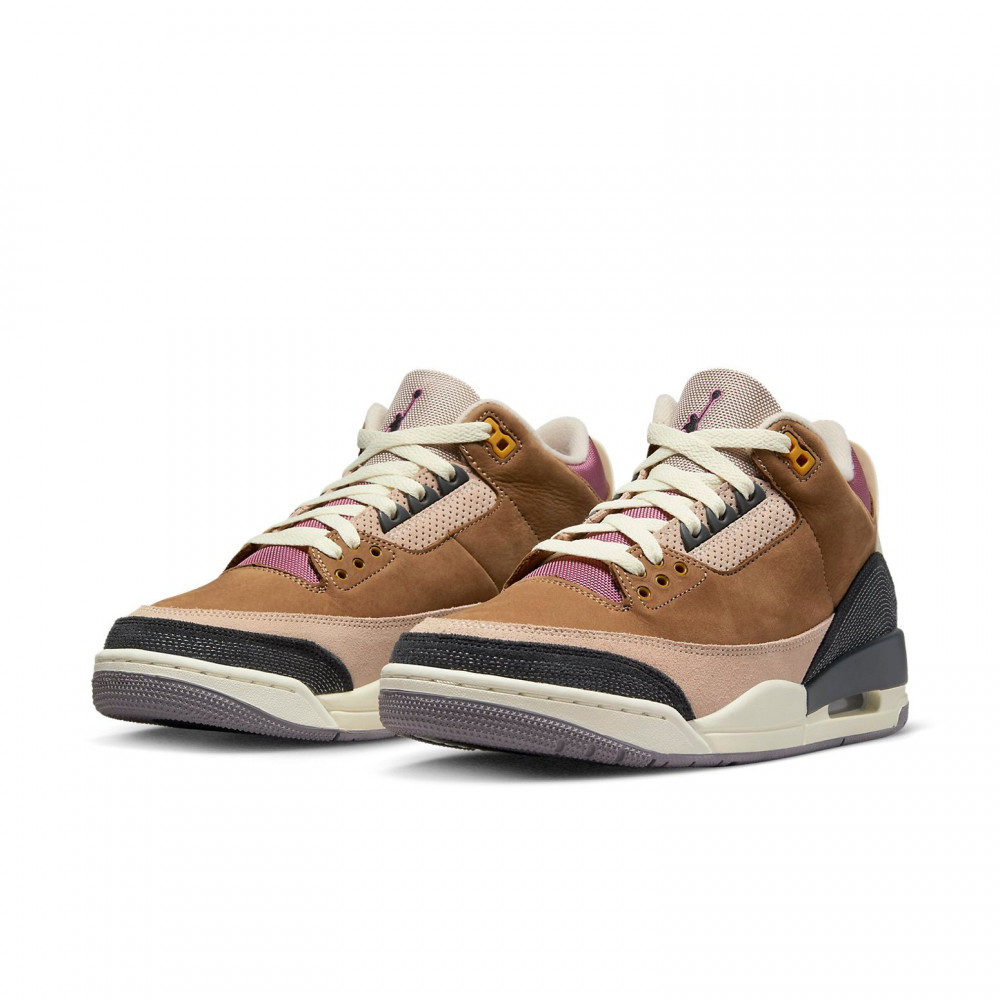 Air Jordan 3 Retro SE Winterized DR8869-200 Air Jordan 3 Retro SE Winterized DR8869-200
