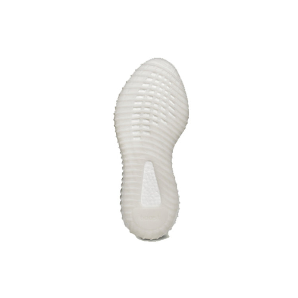 Yeezy Boost 350 V2 Zebra CP9654 Yeezy Boost 350 V2 Zebra CP9654