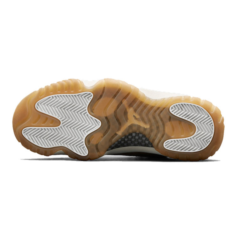 (WMNS) Air Jordan 11 Retro Olive Lux AR0715-200 (WMNS) Air Jordan 11 Retro Olive Lux AR0715-200