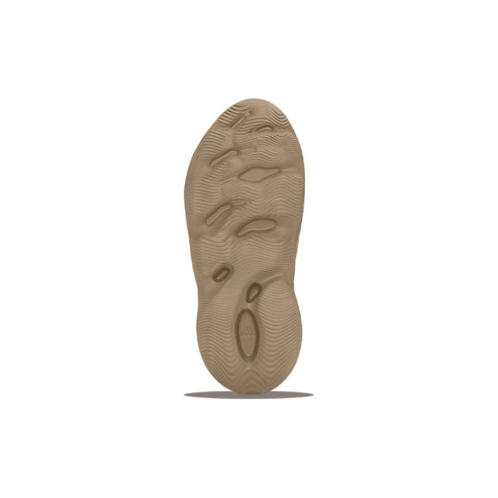 Yeezy Foam Runner  Clay Taupe  GV6842