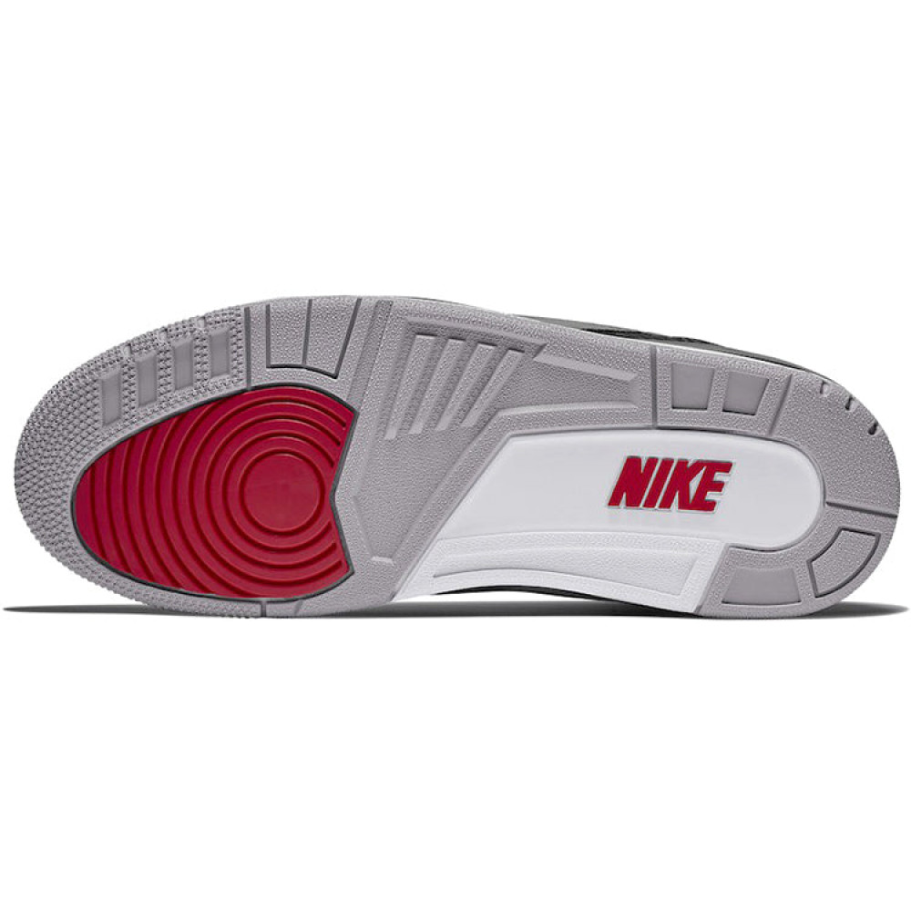 Air Jordan 3 Retro NRG Tinker AQ3835-160 Air Jordan 3 Retro NRG Tinker AQ3835-160