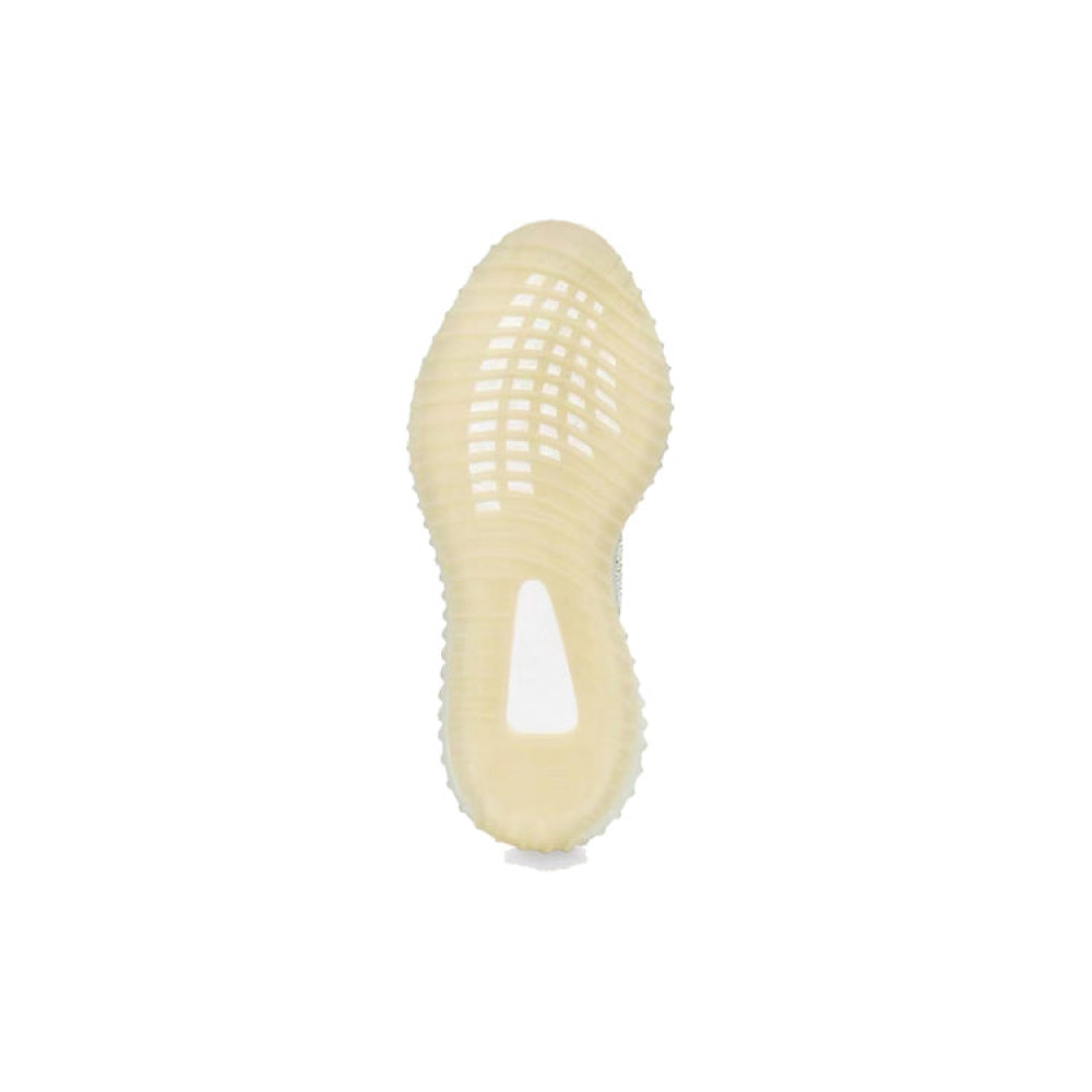 Yeezy Boost 350 V2 Yeshaya Reflective FX4349 Yeezy Boost 350 V2 Yeshaya Reflective FX4349