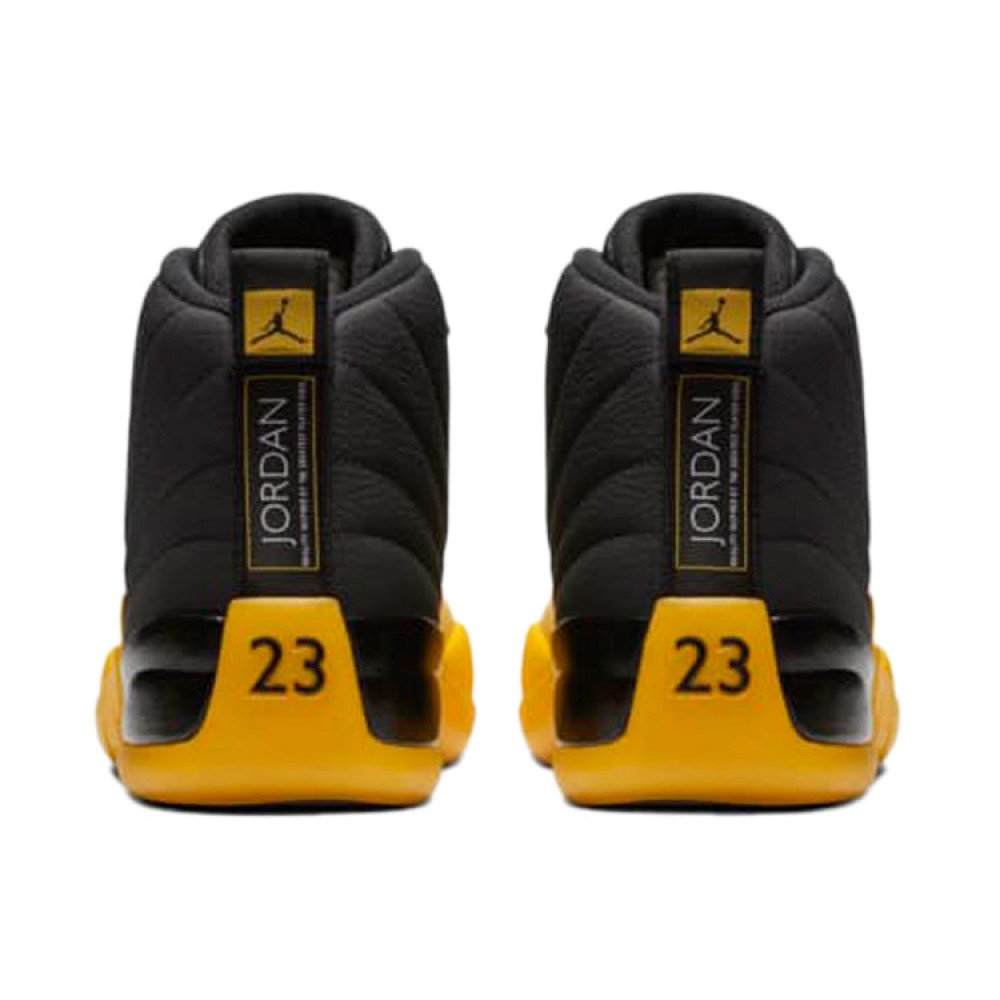 Air Jordan 12 Retro University Gold 130690-070 Air Jordan 12 Retro University Gold 130690-070