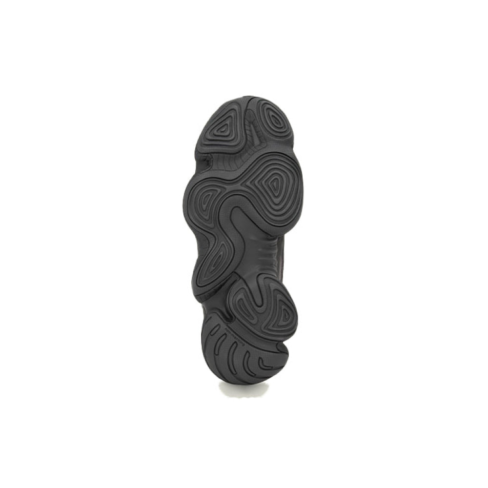 Yeezy 500 Utility Black F36640 Yeezy 500 Utility Black F36640