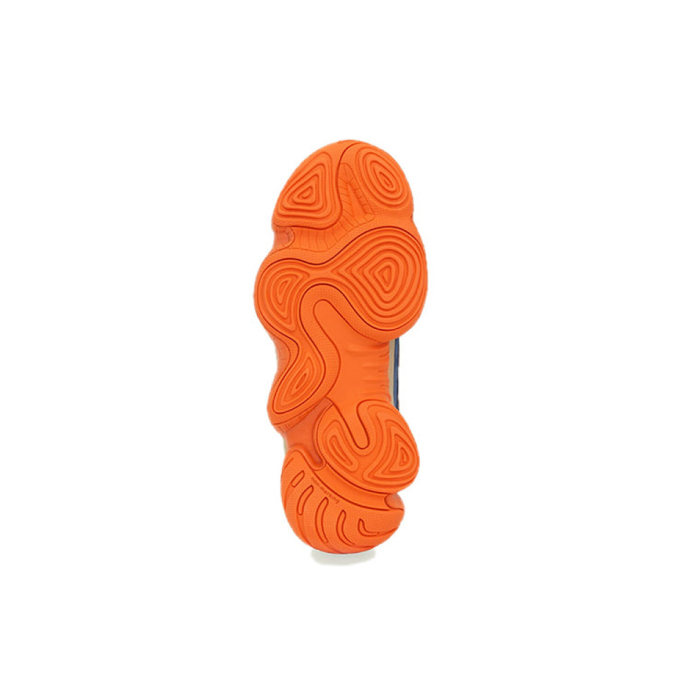 Yeezy 500 Enflame GZ5541 Yeezy 500 Enflame GZ5541