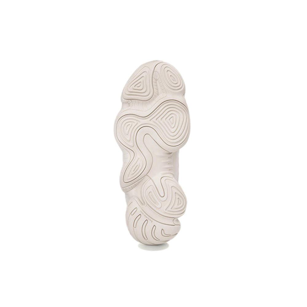 Yeezy 500 Blush DB2908 Yeezy 500 Blush DB2908