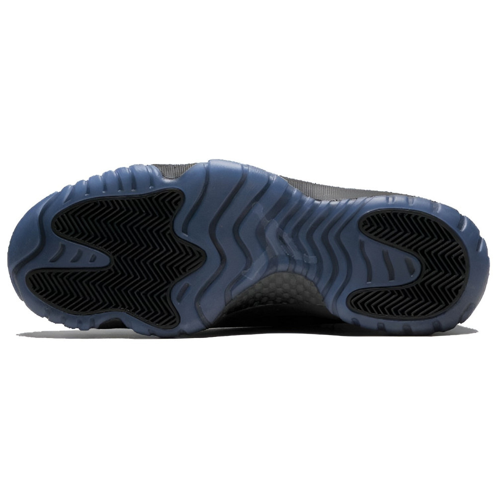Air Jordan 11 Retro Cap and Gown 378037-005 Air Jordan 11 Retro Cap and Gown 378037-005