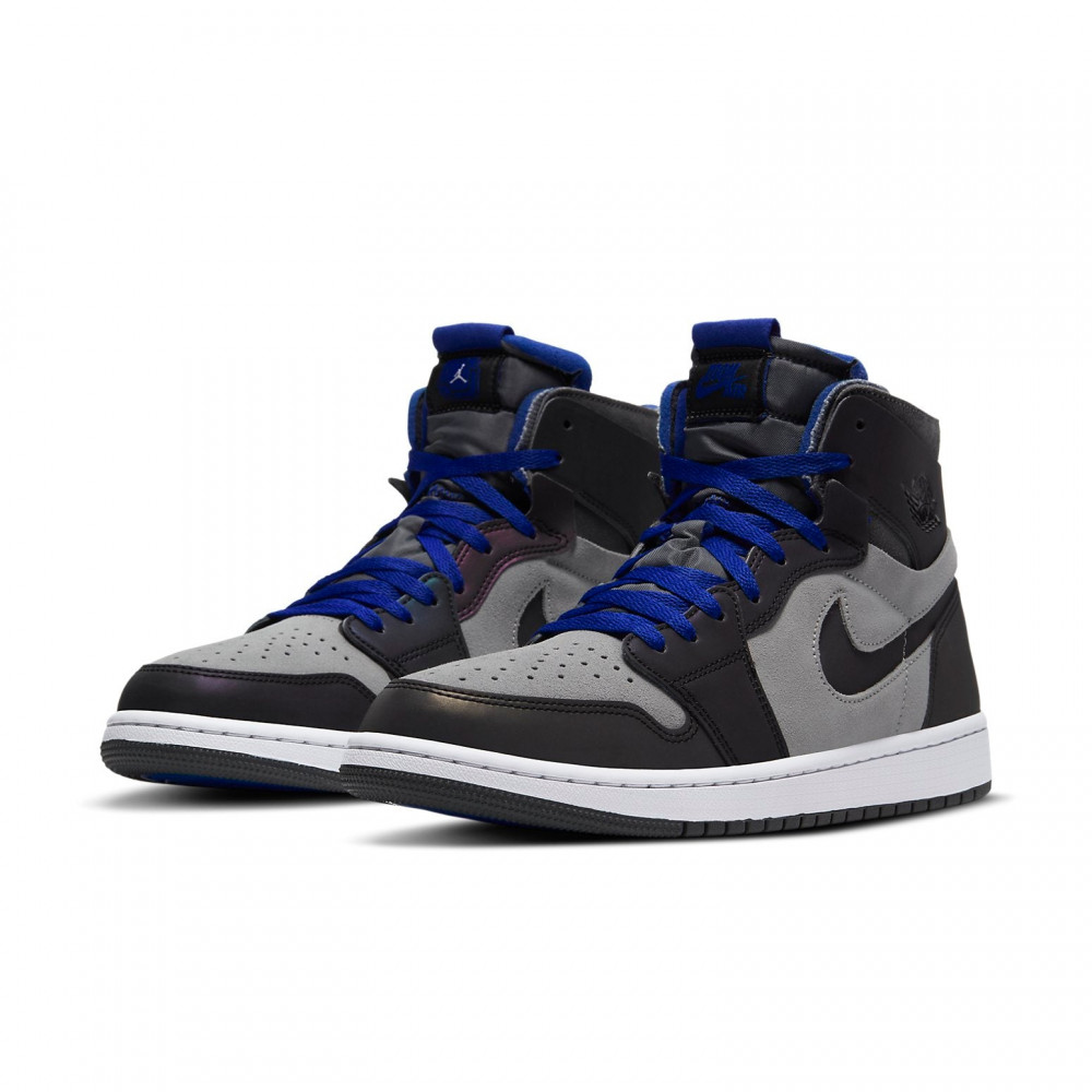 Air Jordan 1 Zoom Comfort x League of Legends World Championship 2020 DD1453-001 Air Jordan 1 Zoom Comfort x League of Legends World Championship 2020 DD1453-001