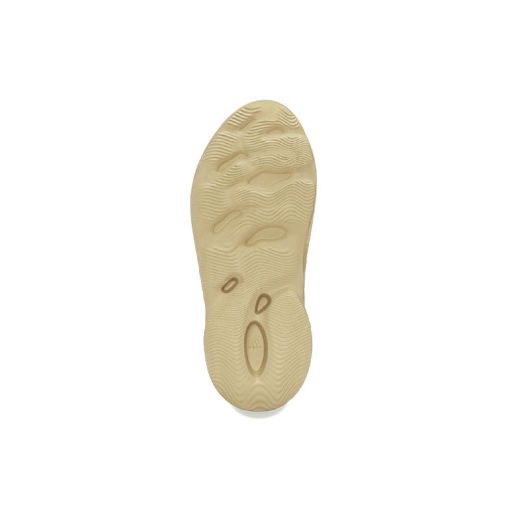 Yeezy Foam Runner  Desert Sand  GV6843