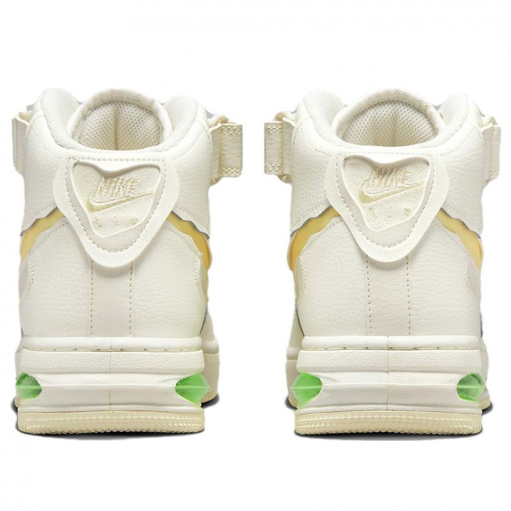 Nike Air Force 1 Mid Evo  Sail  FB1374-100