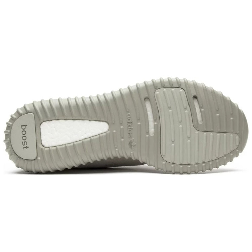 Yeezy Boost 350 Moonrock AQ2660 Yeezy Boost 350 Moonrock AQ2660