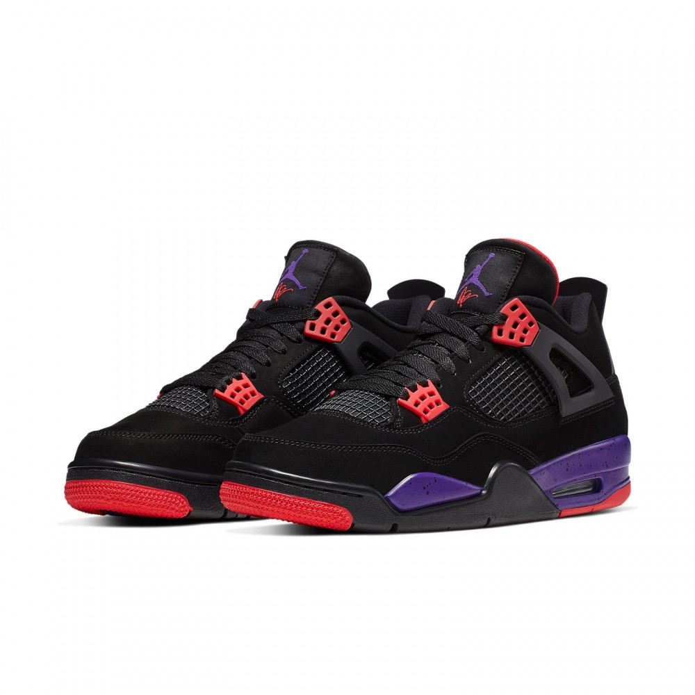 Air Jordan 4 Retro NRG Raptors Drake Signature AQ3816-056 Air Jordan 4 Retro NRG Raptors Drake Signature AQ3816-056