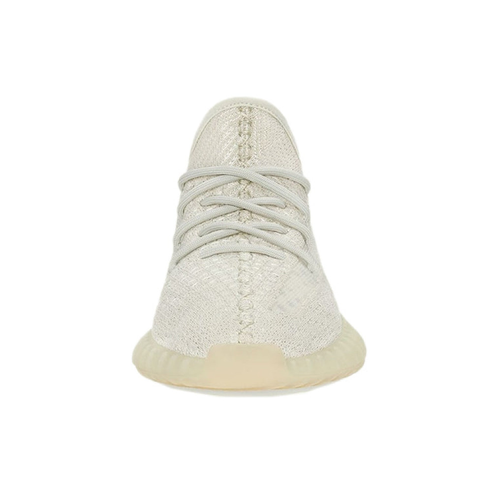 Yeezy Boost 350 V2 Light GY3438 Yeezy Boost 350 V2 Light GY3438