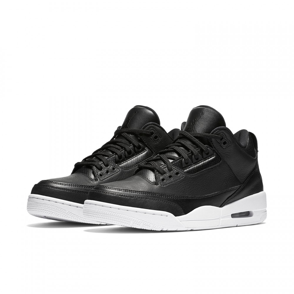 Air Jordan 3 Retro  Cyber Monday  136064-020
