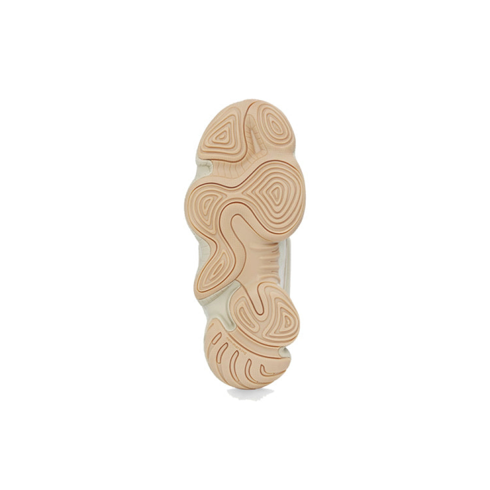 Yeezy 500 Stone FW4839 Yeezy 500 Stone FW4839