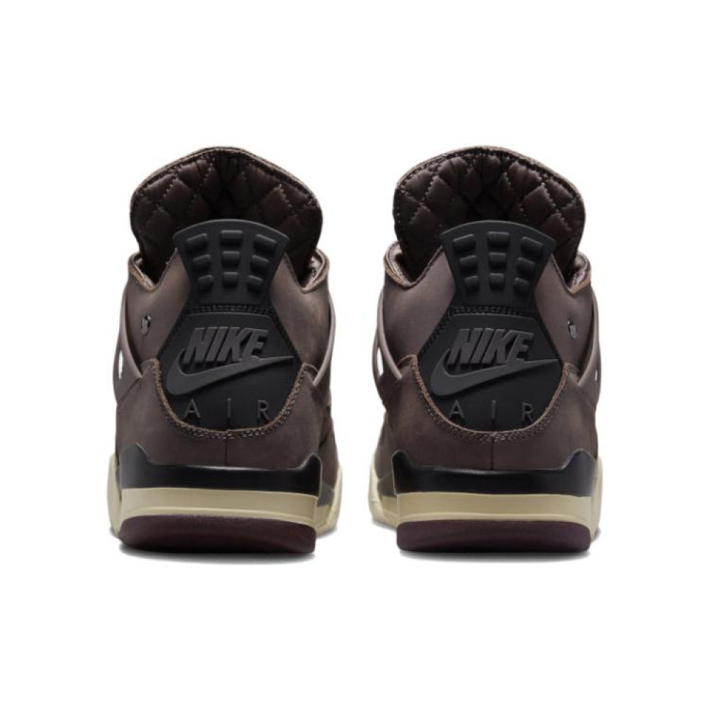 Air Jordan 4 x A Ma Maneire Violet Ore DV6773-220 Air Jordan 4 x A Ma Maneire Violet Ore DV6773-220