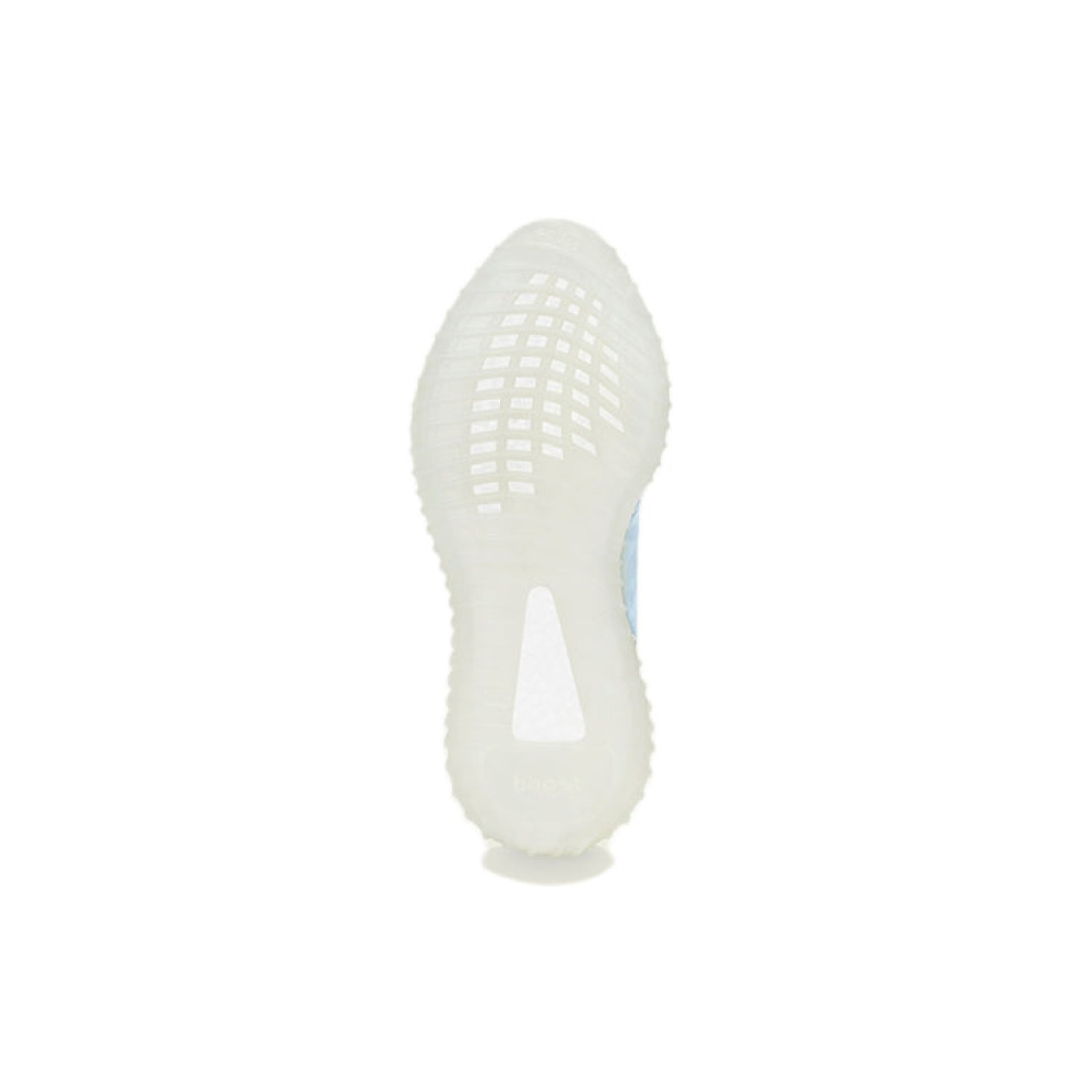 Yeezy Boost 350 V2 Mono Ice GW2869 Yeezy Boost 350 V2 Mono Ice GW2869