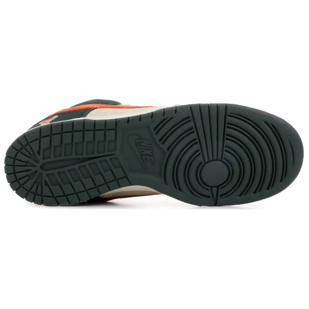 Nike SB Dunk Low Pro  Eire  304292-185