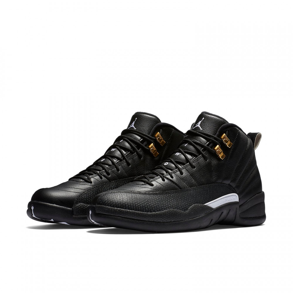 Air Jordan 12 Retro The Master 130690-013 Air Jordan 12 Retro The Master 130690-013