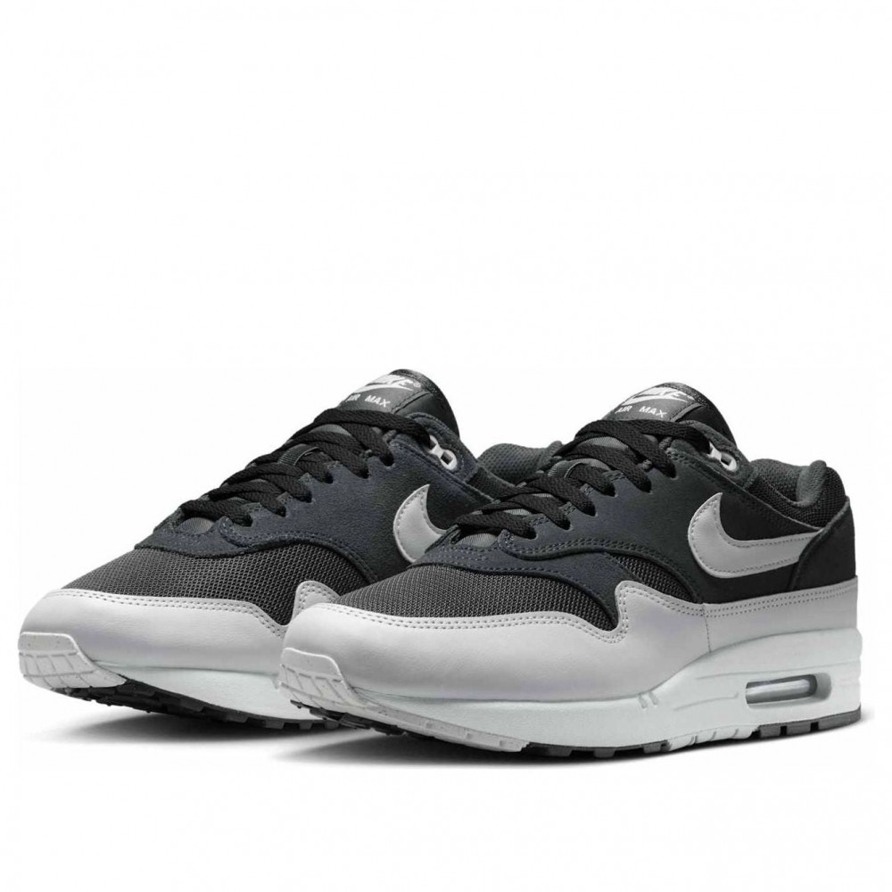 Nike Air Max 1  Off Noir  FZ5808-007