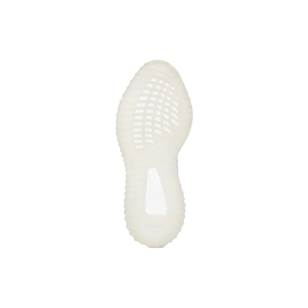 Yeezy Boost 350 V2 Static Non-Reflective EF2905 Yeezy Boost 350 V2 Static Non-Reflective EF2905