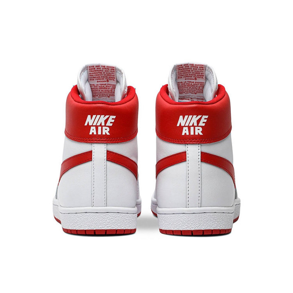 Air Jordan 1 High  85 x Air Ship PE  New Beginnings Pack  CT6252-900