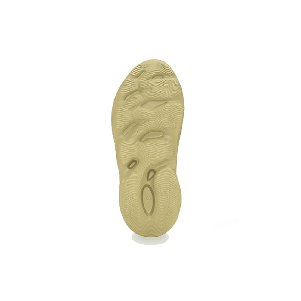 Yeezy Foam Runner  Sulfur  GV6775