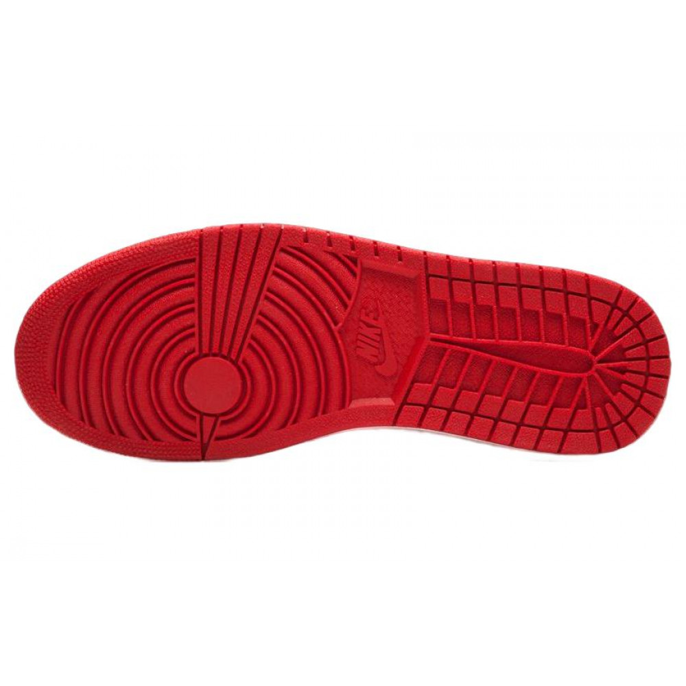 Air Jordan 1 Retro Hare 2009 374454-011 Air Jordan 1 Retro Hare 2009 374454-011