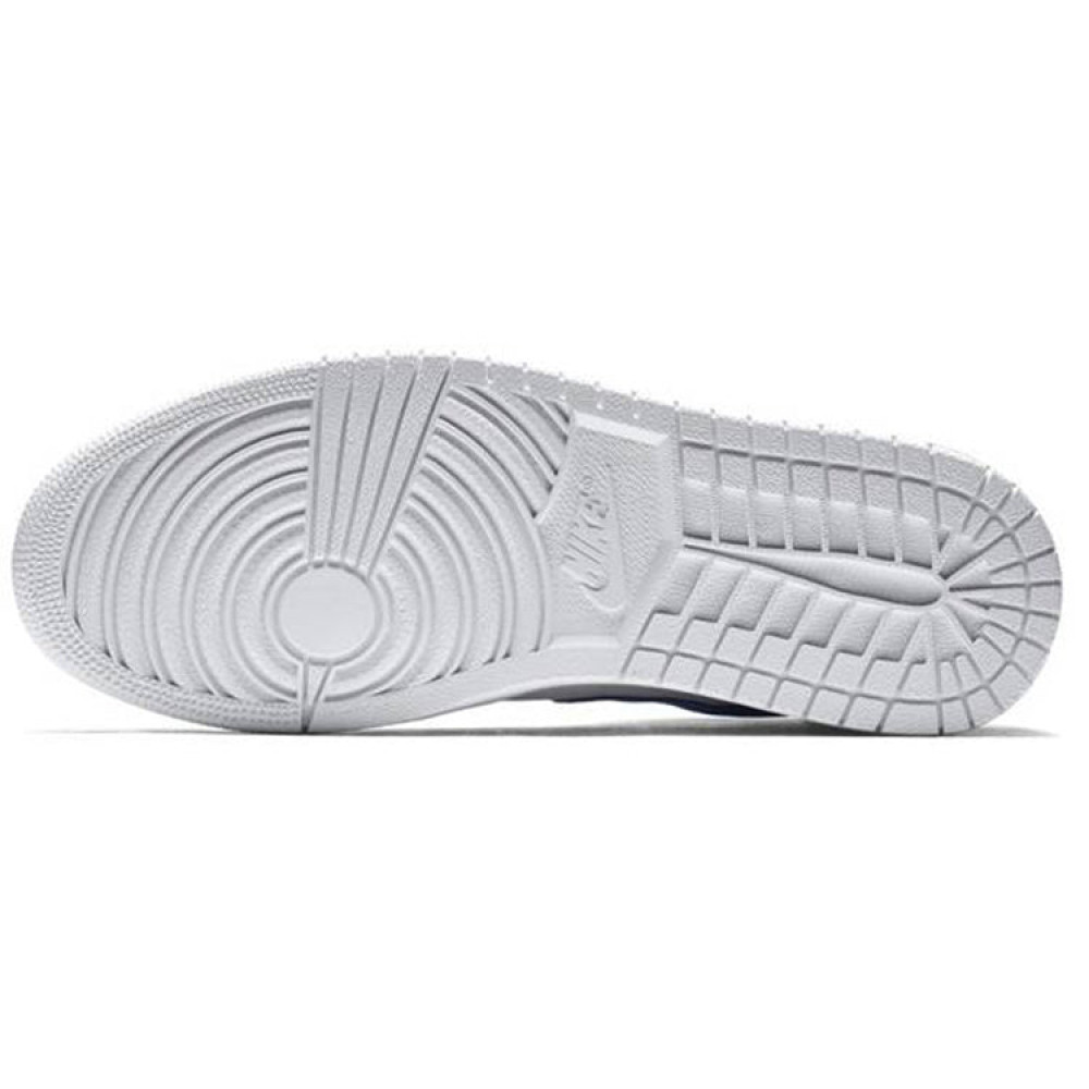 Air Jordan 1 Retro High FenGShui 332550-442 Air Jordan 1 Retro High FenGShui 332550-442
