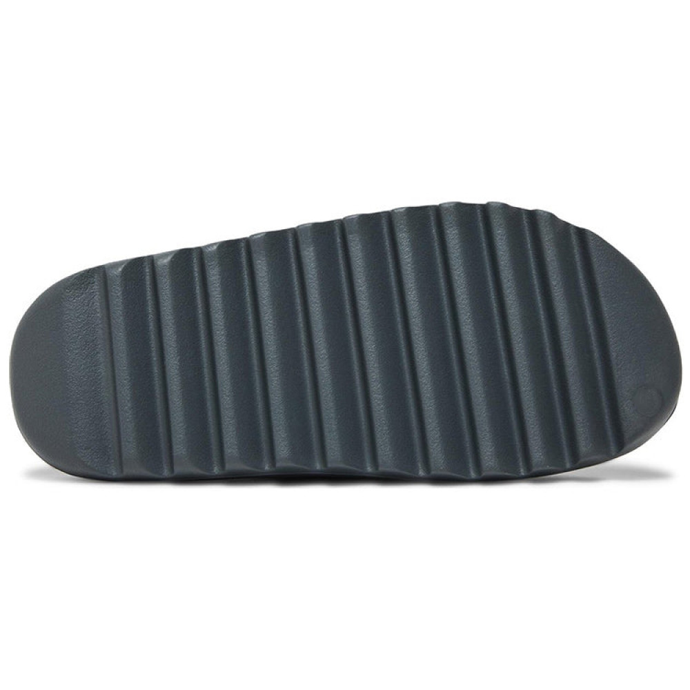 Yeezy Slide Slate Grey ID2350 Yeezy Slide Slate Grey ID2350