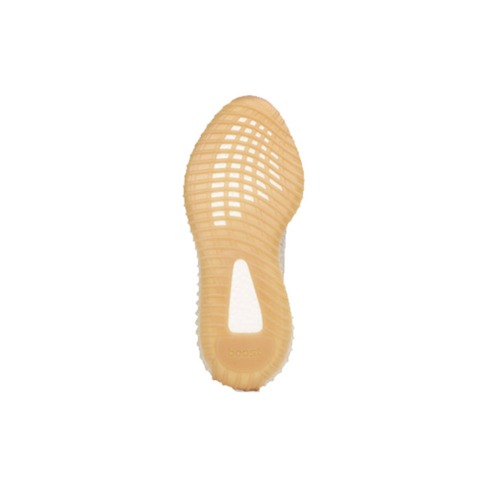 Yeezy Boost 350 V2 Sesame F99710 Yeezy Boost 350 V2 Sesame F99710