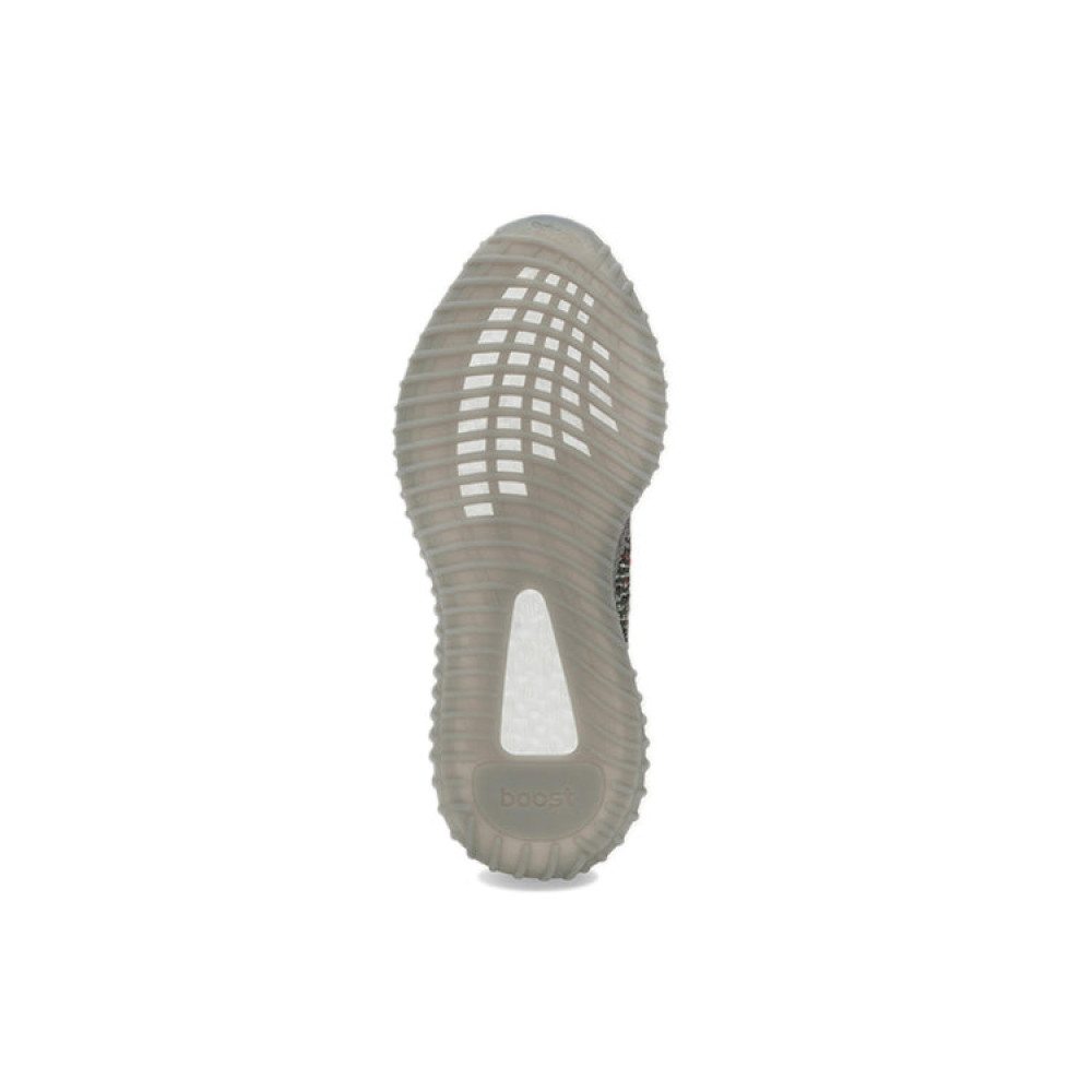 Yeezy Boost 350 V2 Beluga Reflective GW1229 Yeezy Boost 350 V2 Beluga Reflective GW1229