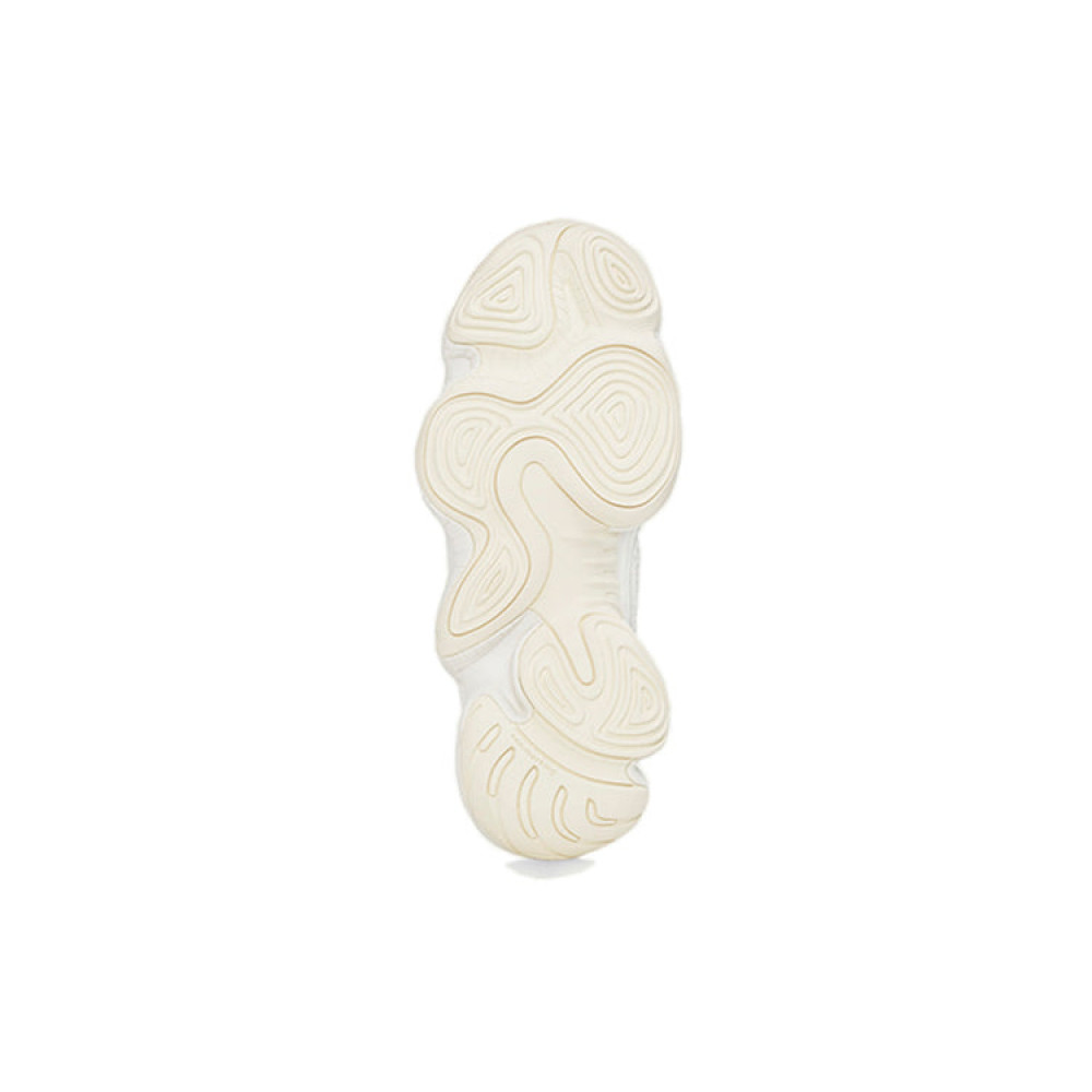Yeezy 500 Bone White FV3573 Yeezy 500 Bone White FV3573