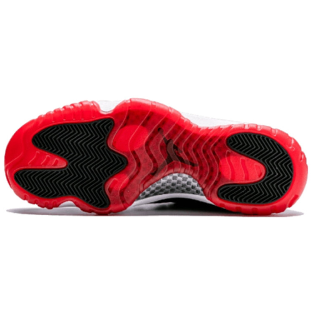Air Jordan 11 Retro Countdown Pack 136046-062 Air Jordan 11 Retro Countdown Pack 136046-062