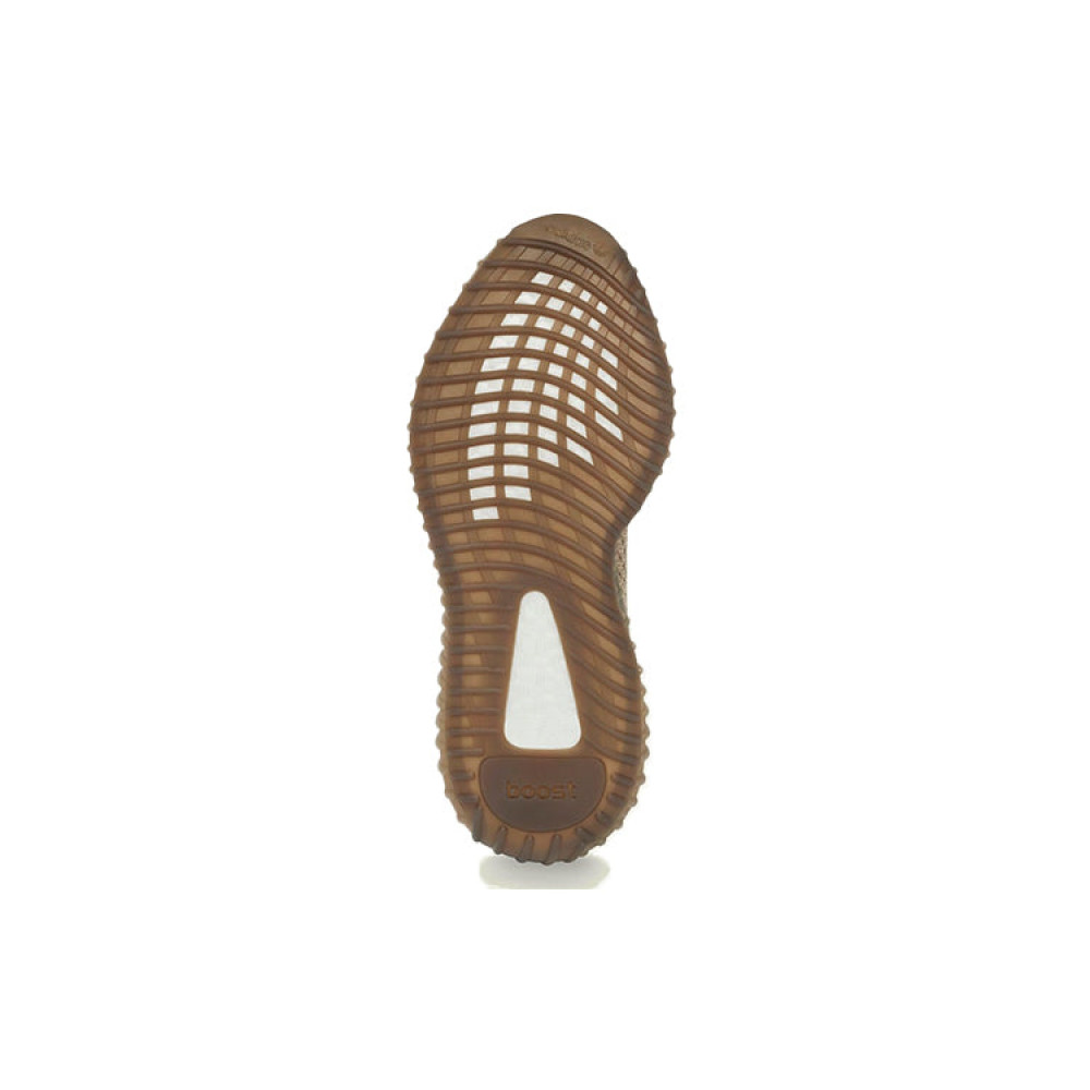 Yeezy Boost 350 V2 Sand Taupe FZ5240 Yeezy Boost 350 V2 Sand Taupe FZ5240