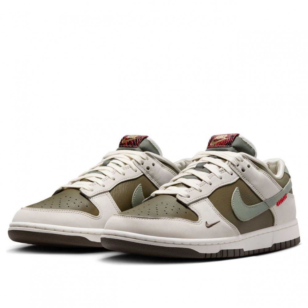 Nike Dunk Low  Year of the Snake  HV5980-231