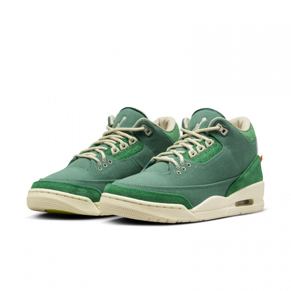 (WMNS) Air Jordan 3 x Nina Chanel Abey Bicoastal FZ7974-300 (WMNS) Air Jordan 3 x Nina Chanel Abey Bicoastal FZ7974-300