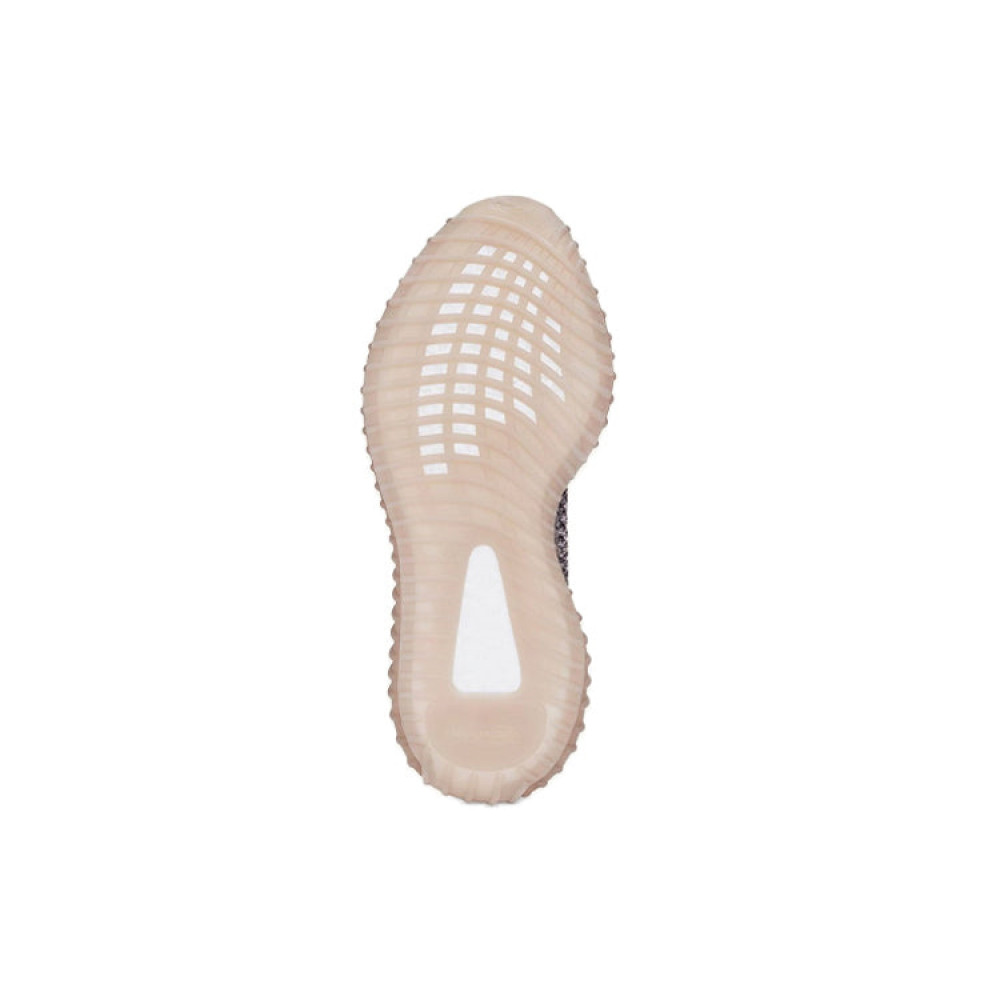 Yeezy Boost 350 V2 Fade H02795 Yeezy Boost 350 V2 Fade H02795