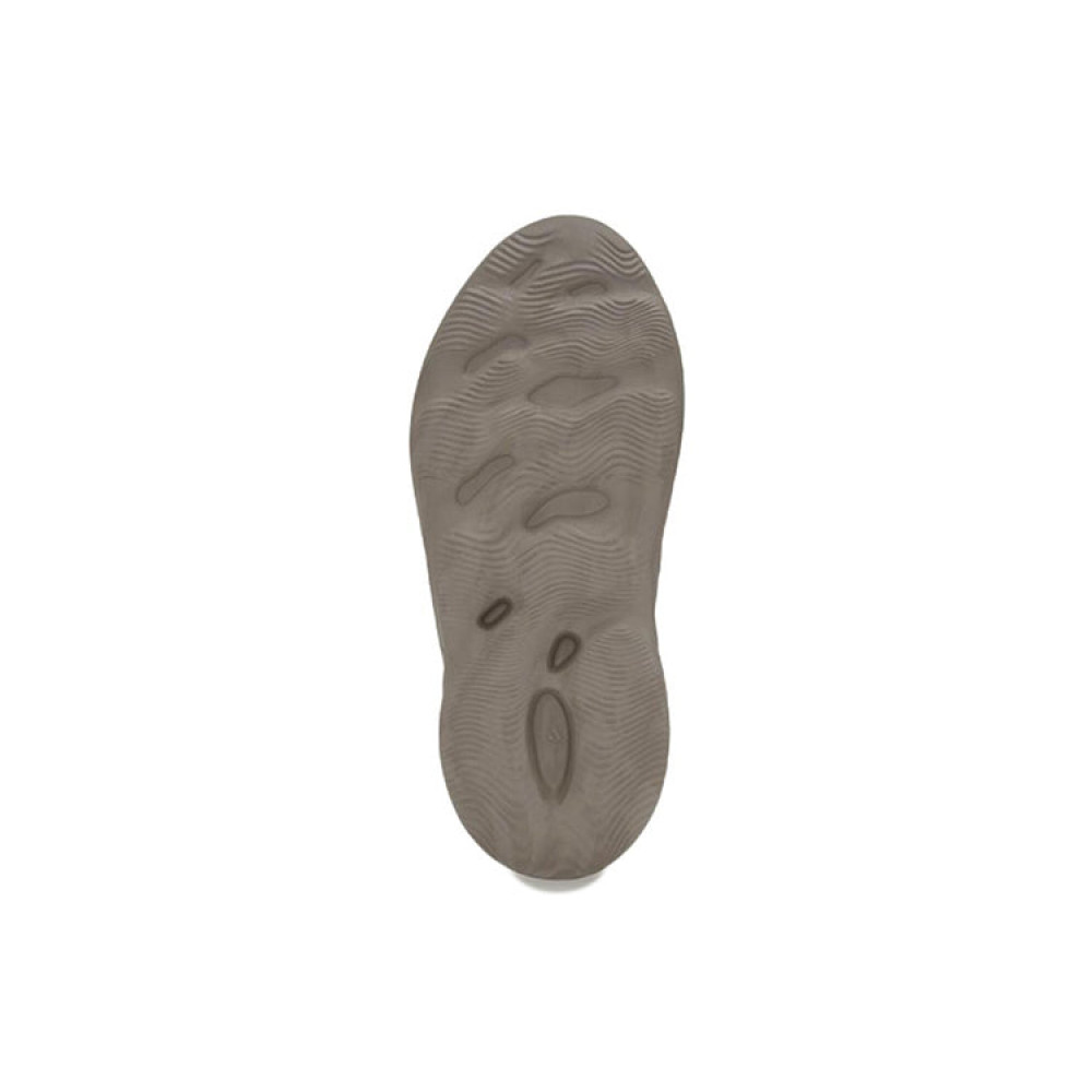 Yeezy Foam Runner Stone Sage GX4472 Yeezy Foam Runner Stone Sage GX4472