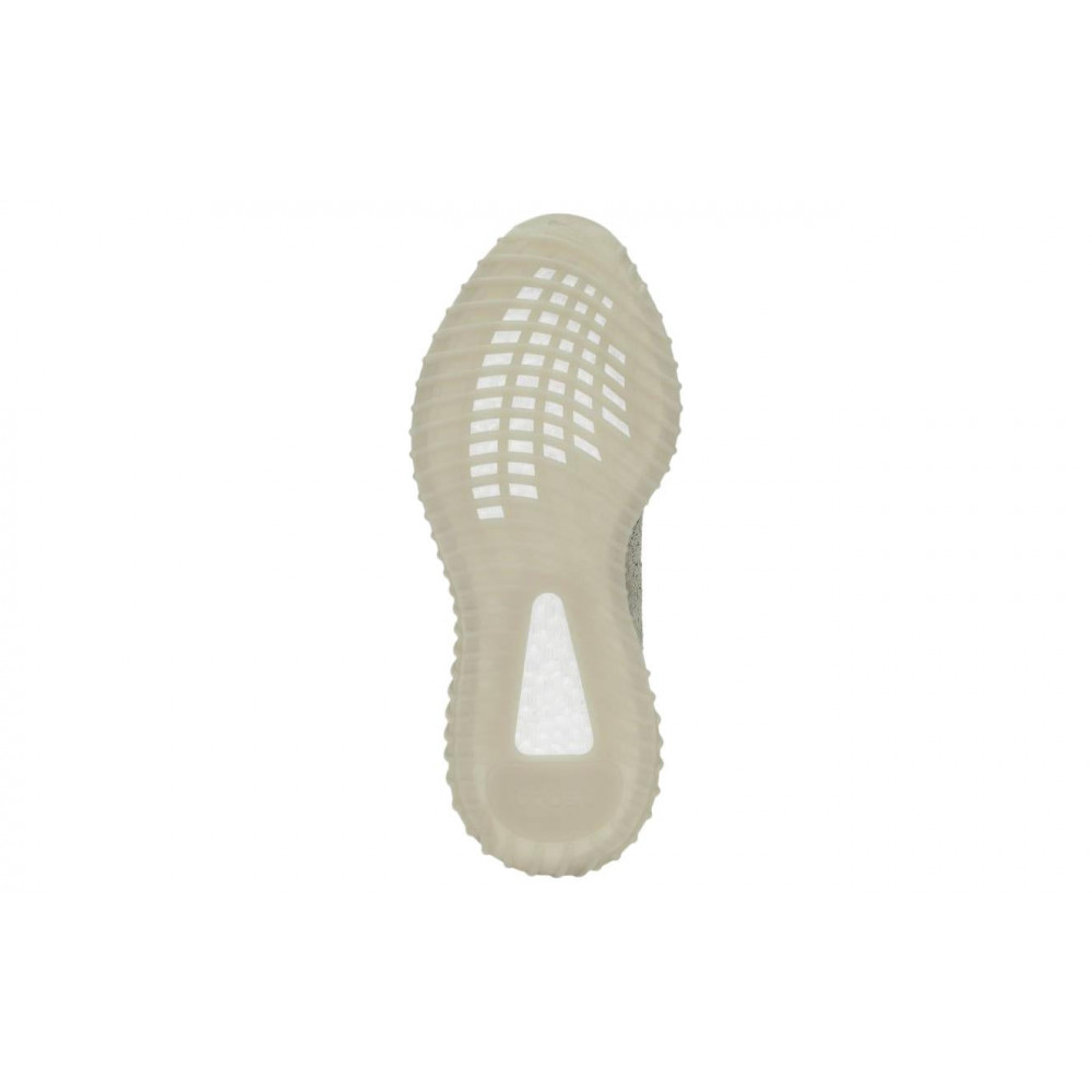 Yeezy Boost 350 V2 Slate HP7870 Yeezy Boost 350 V2 Slate HP7870