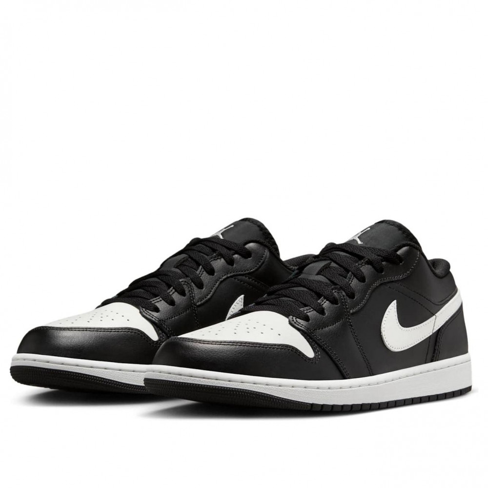 Air Jordan 1 Low Orca 553558-043 Air Jordan 1 Low Orca 553558-043