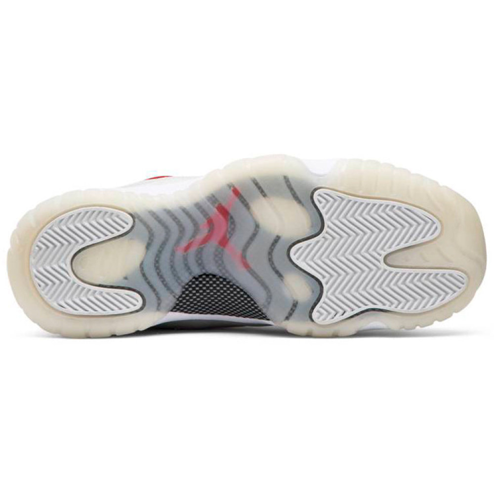 (GS) Air Jordan 11 Retro Platinum Tint 378038-016 (GS) Air Jordan 11 Retro Platinum Tint 378038-016