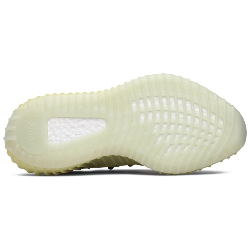 Yeezy Boost 350 V2 Marsh FX9034 Yeezy Boost 350 V2 Marsh FX9034