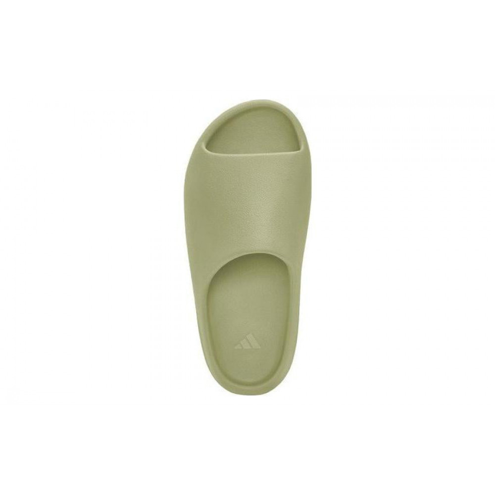 Yeezy Slide Resin FZ5904 Yeezy Slide Resin FZ5904