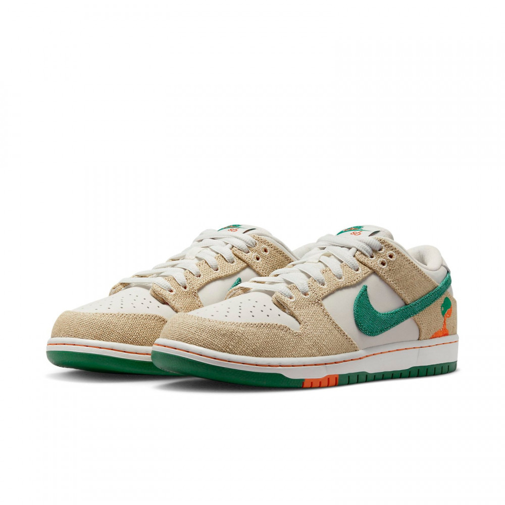 Nike SB Dunk Low Jarritos FD0860-001 Nike SB Dunk Low Jarritos FD0860-001