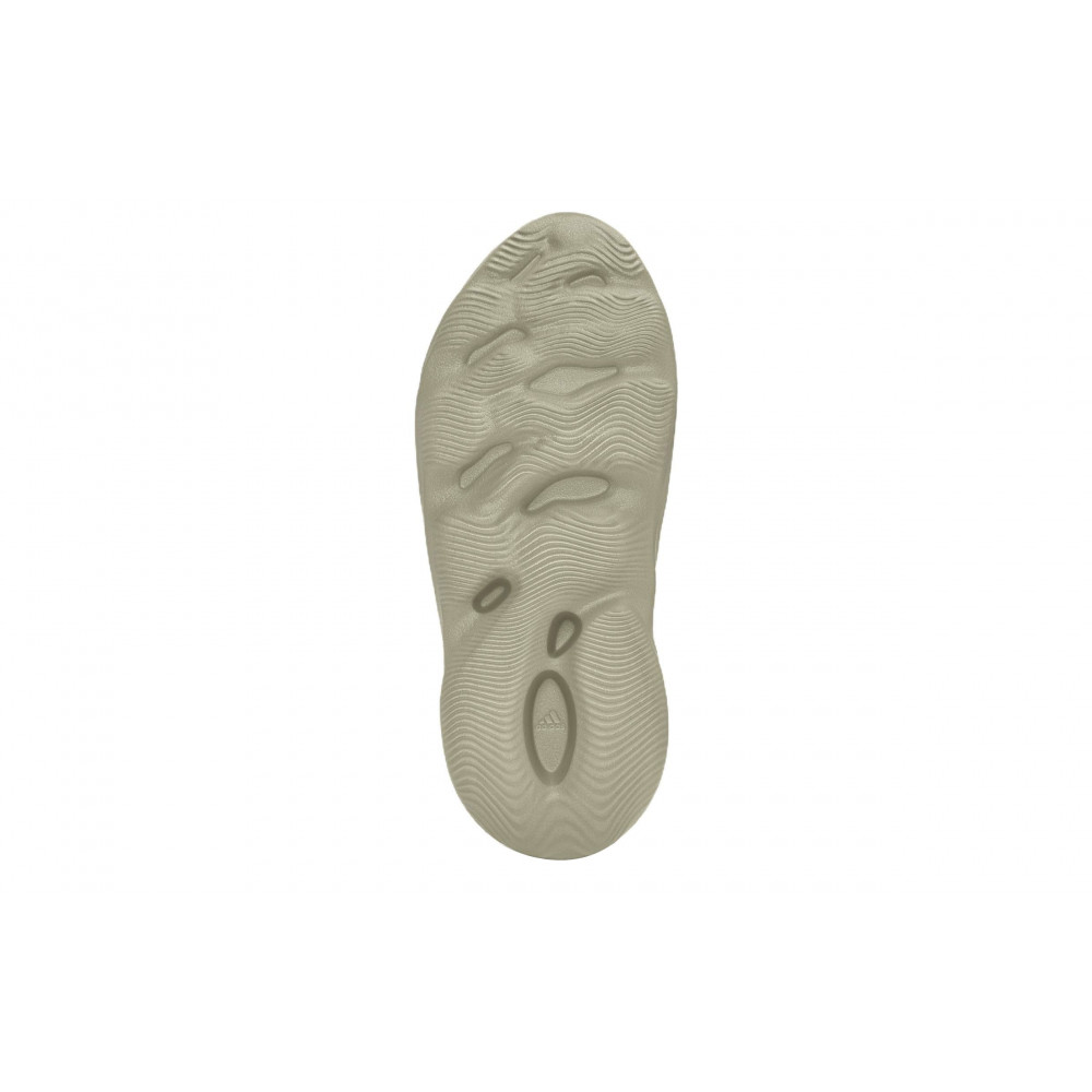 originals Yeezy Foam Runner  Stone Salt  GV6840