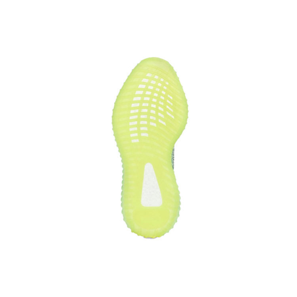 Yeezy Boost 350 V2 Yeezreel Reflective FX4130 Yeezy Boost 350 V2 Yeezreel Reflective FX4130
