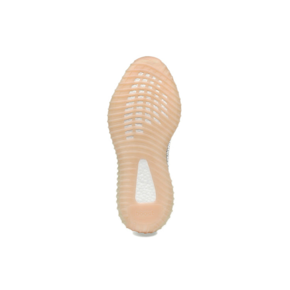 Yeezy Boost 350 V2 Lundmark Non-Reflective FU9161 Yeezy Boost 350 V2 Lundmark Non-Reflective FU9161